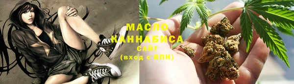 МДПВ Наволоки