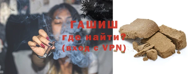 МДПВ Наволоки