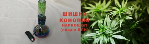 МДПВ Наволоки