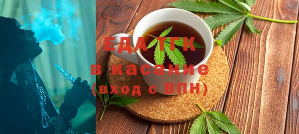 МДПВ Наволоки