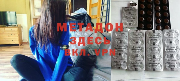 шишки Надым