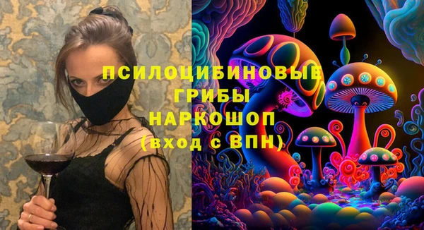 МДПВ Наволоки