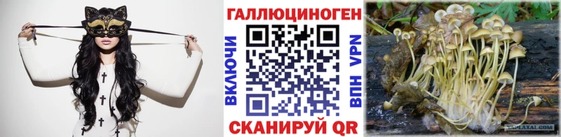 Псилоцибиновые грибы прущие грибы  Безенчук 